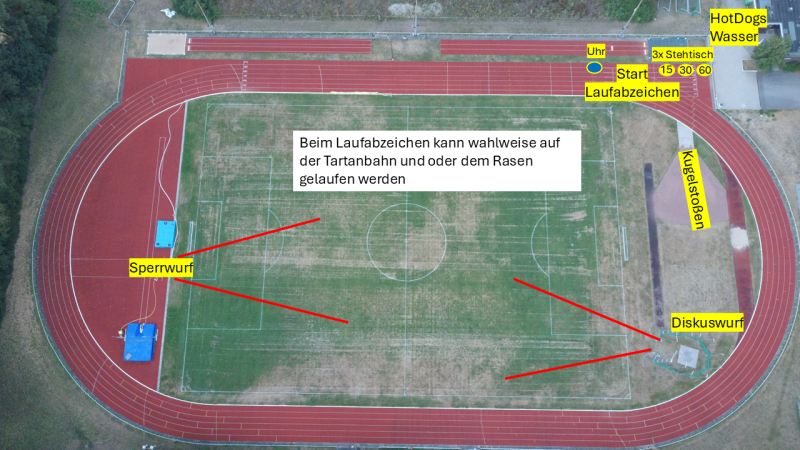 130-Jahre-Veranstaltung-am-06062026-Stadion-LA