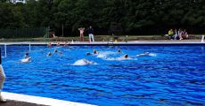 Hellas-1