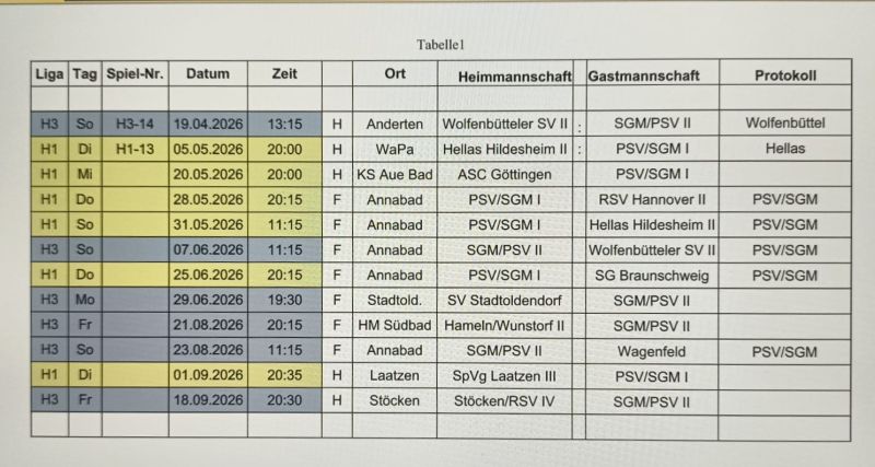 Spielplan-Sommer-2026 Spielplan-Sommer-2026