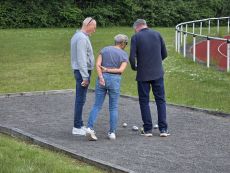 Boule-11