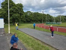 Boule-13