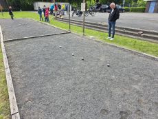 Boule-8