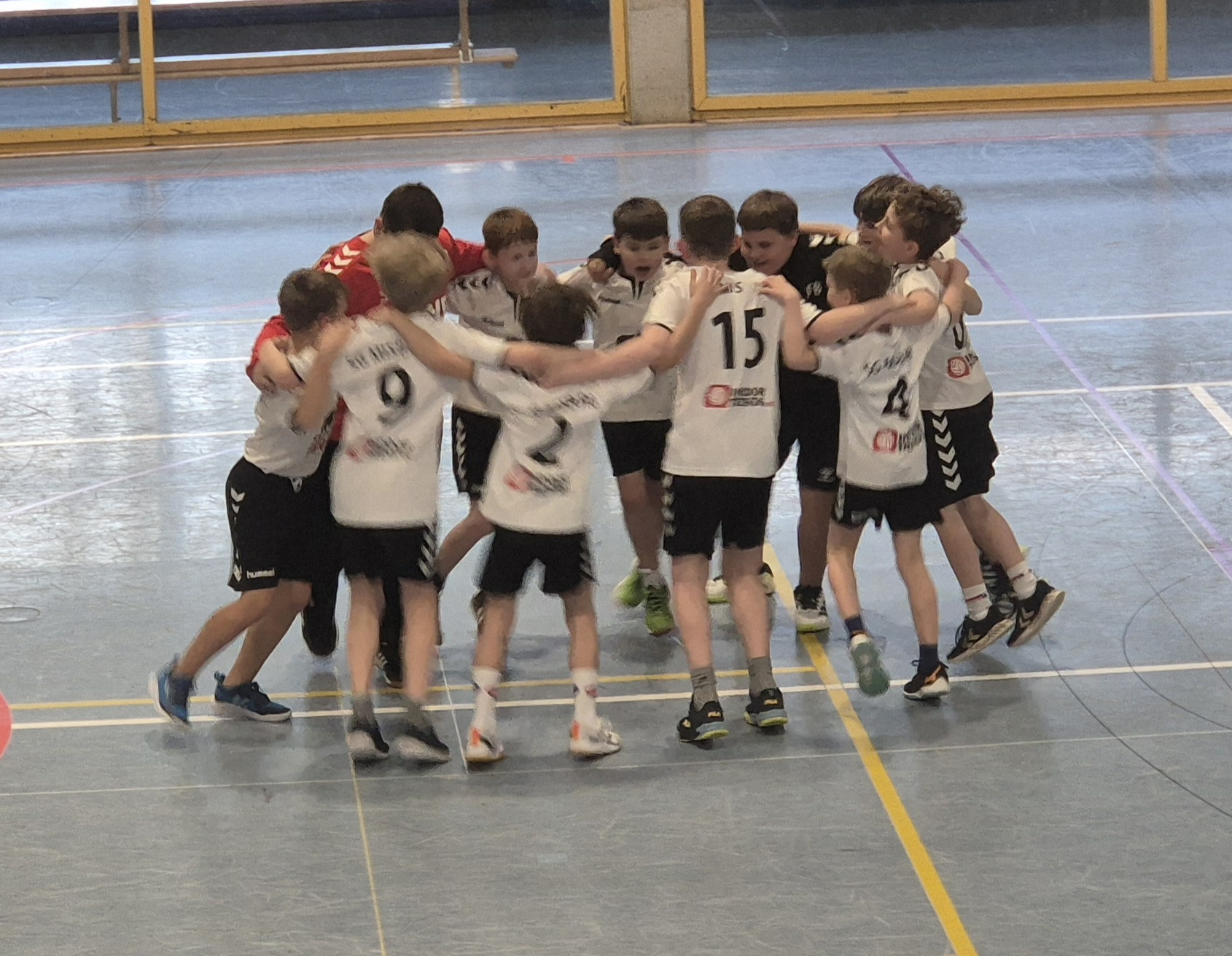 20260307124358 20260307124358