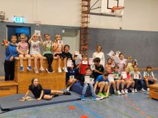 letztes-Training-2025-2