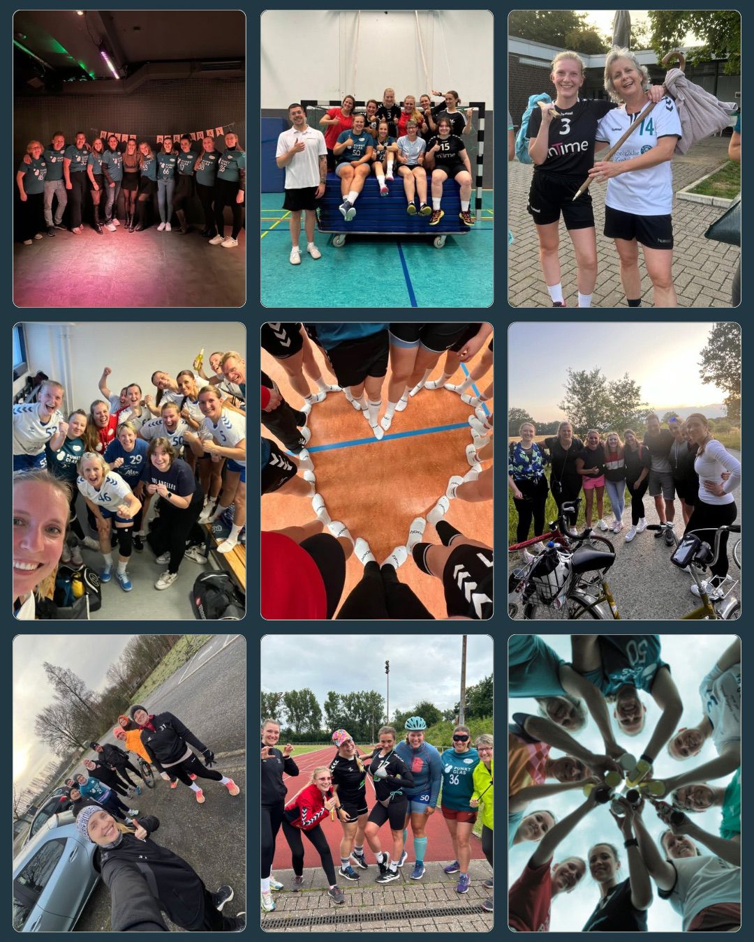 WhatsApp-Image-2026-02-11-at-223748