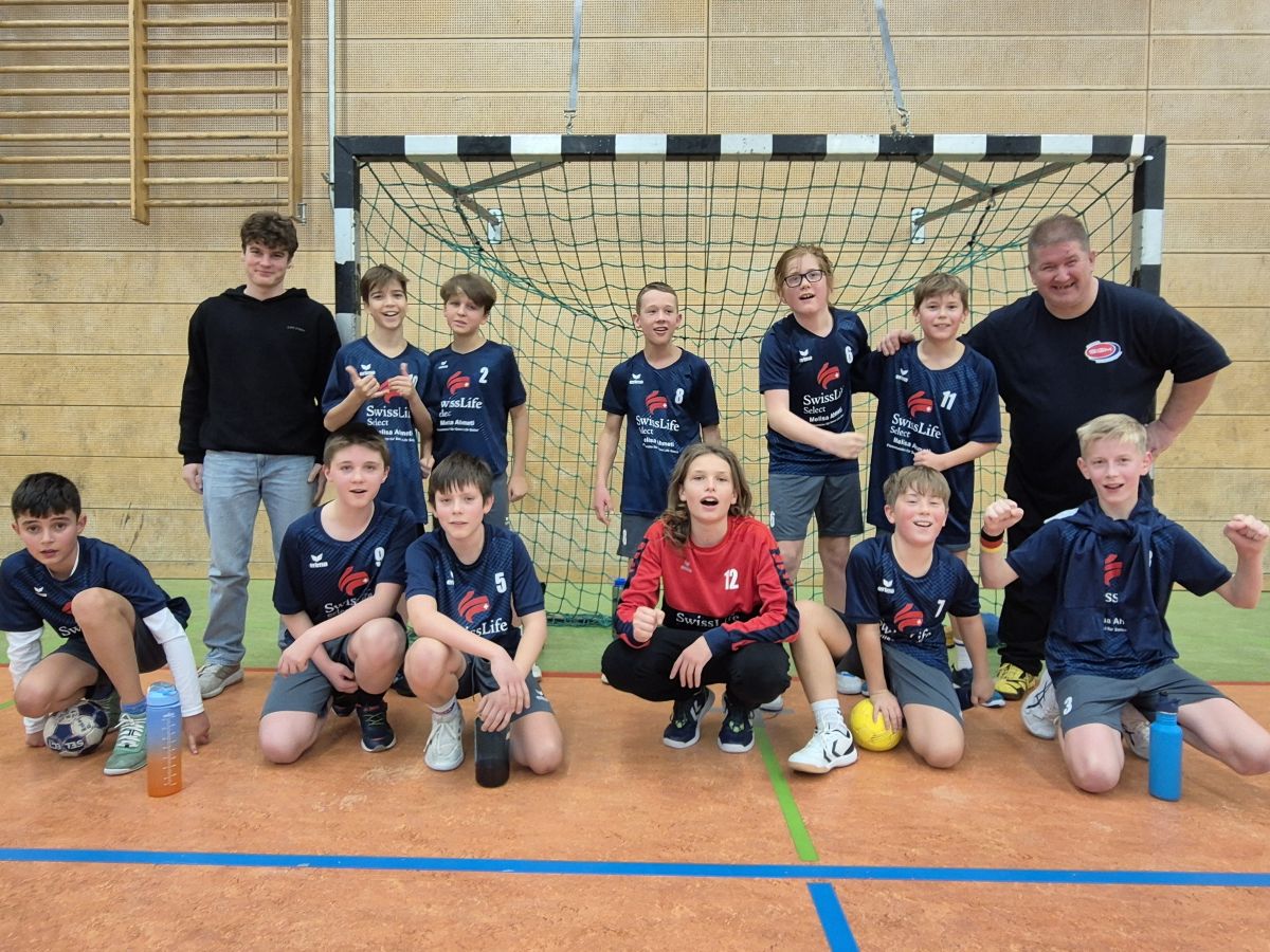 1000156754 1000156754