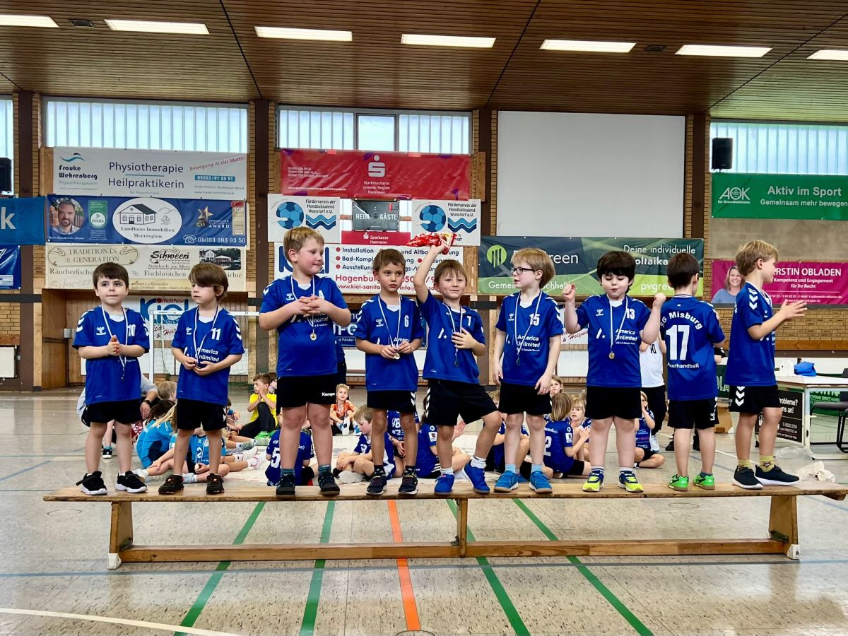 1000156915 1000156915