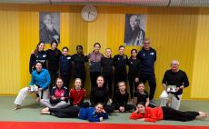 WhatsApp-Image-2026-02-06-at-185905