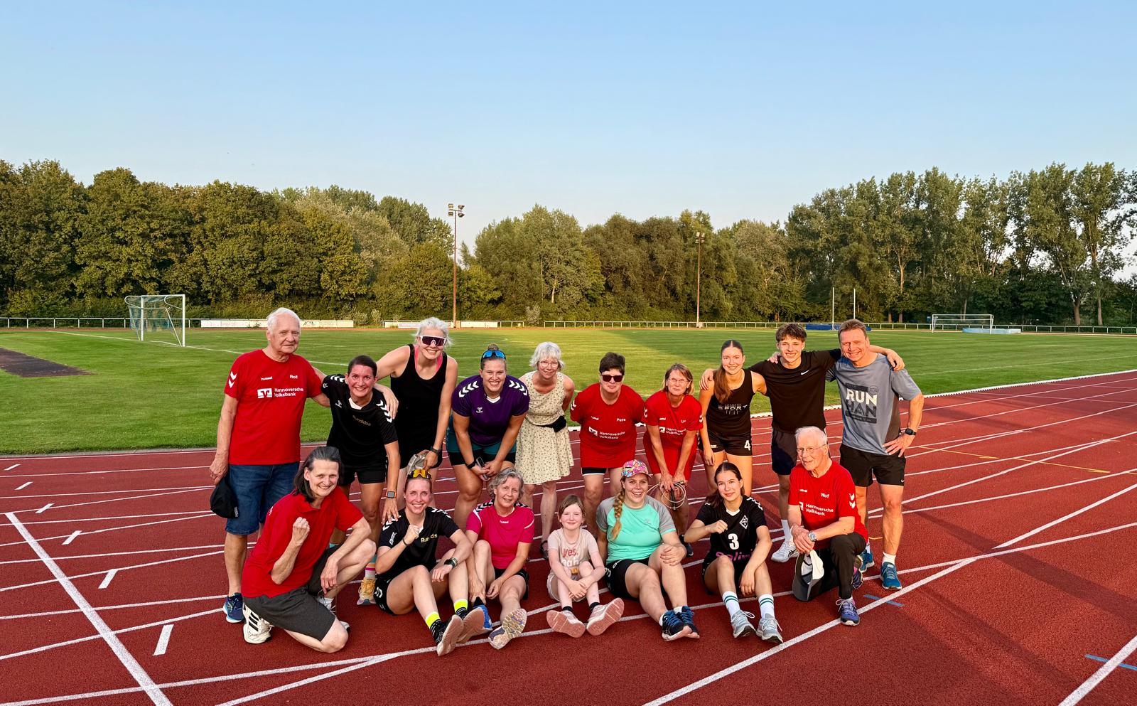 Sportabzeichen---Kooperationen-2025 Sportabzeichen---Kooperationen-2025