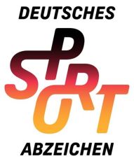 DSA---Logo DSA---Logo