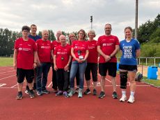 Sportabzeichen---Prferteam-2025 Sportabzeichen---Prferteam-2025