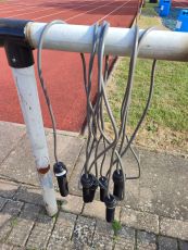 Sportabzeichen---Springseile-2025
