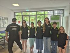 Die-Helfer-des-Team-Unity