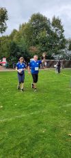 IMG-20260930-WA0025