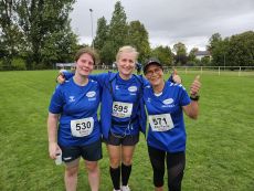 IMG-20260930-WA0028
