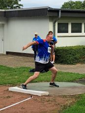 Werfertag-1