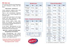 Flyer202606R