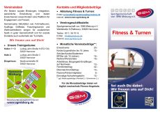Flyer202606V