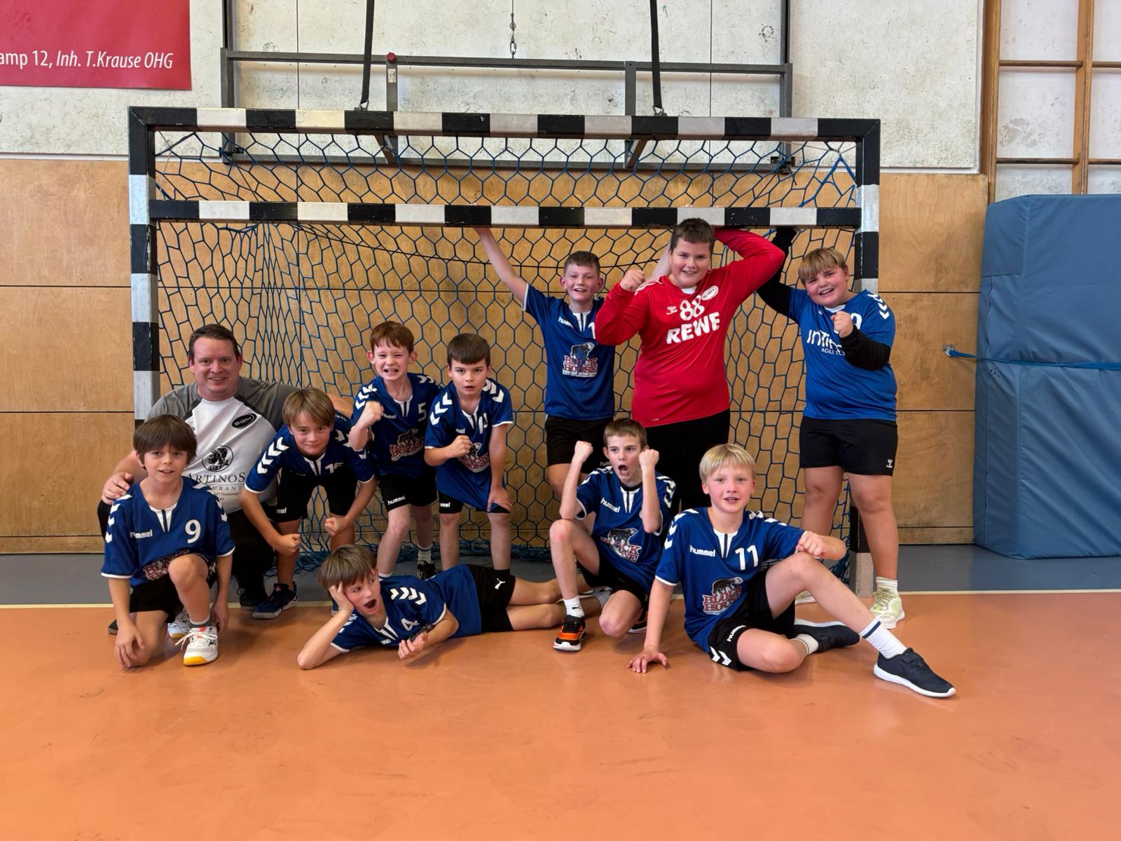 WhatsApp-Image-2025-11-23-at-123943