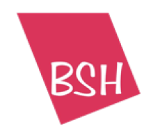 bsh