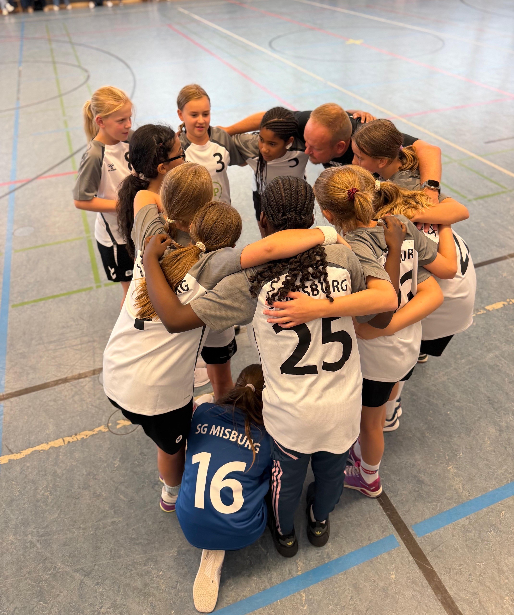 Bild D2