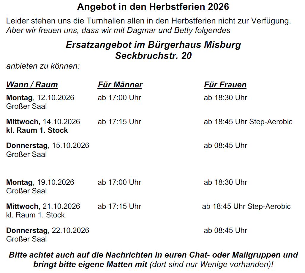 Herbstferien2026_V2.jpeg