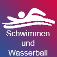 schwimmen