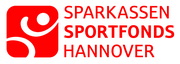 Sparkasse