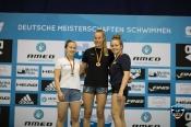 malindeutschejahrgangsmeisterschaftenberlin2018201806071718683130