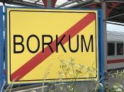 borkum201916201905292010739015