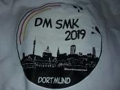 dortmund201906251688042840