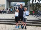 dortmund201906252060165854