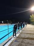corona-training1202010022087995902