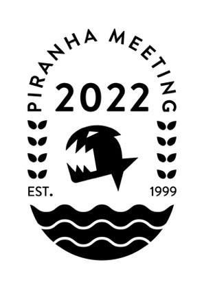 LogoPiranha20221