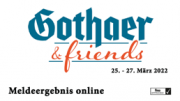 LogoGothar