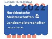 Norddeutsche