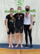 NorddeutschePodest