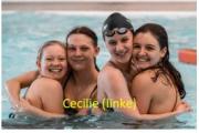 Cecilie