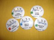 buttons201510301064067363