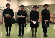 faschingdienstagsfreuen202003011809596450