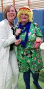 faschingsfeierdienstagsgruppe202003011877187475