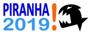 piranha2019201903042088841688
