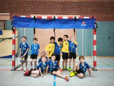 23edece4-109f-40e5-90fe-27487e08e7b0