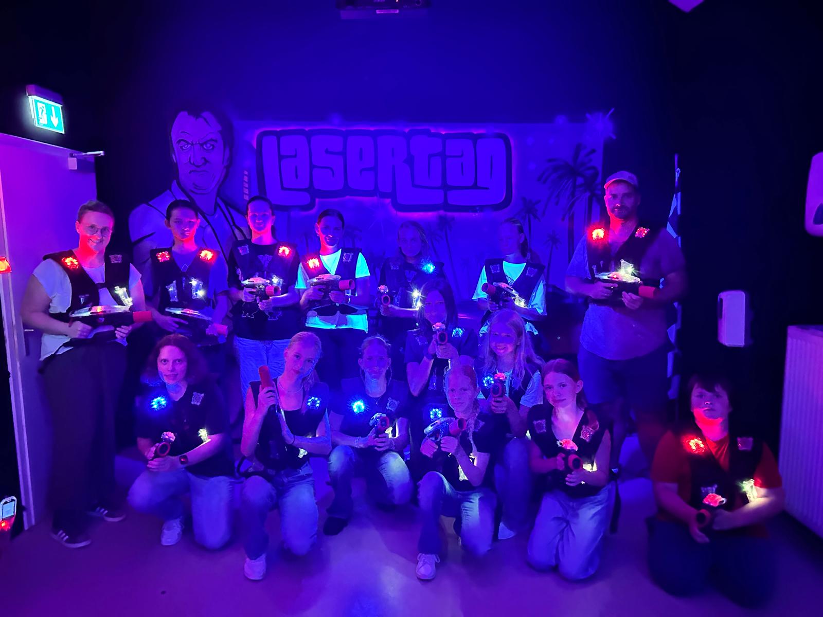 LaserTag1