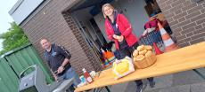 angrillen-1