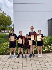IMG-20250525-WA0001