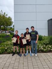 IMG-20250526-WA0008