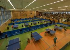 IMG-20251116-WA00021