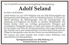 Nachruf-Adolf-Seland