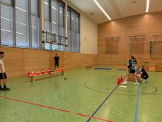 WhatsApp-Bild-2025-06-15-um-094345d220a6d3